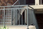Copmanhurstbalcony-balustrades-102.jpg; ?>