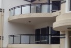 Copmanhurstbalcony-balustrades-12.jpg; ?>