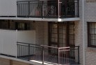 Copmanhurstbalcony-balustrades-31.jpg; ?>