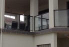 Copmanhurstbalcony-balustrades-8.jpg; ?>